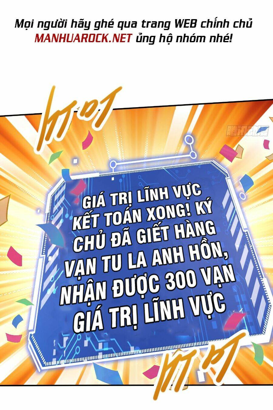 Chương 40 - Trang 20