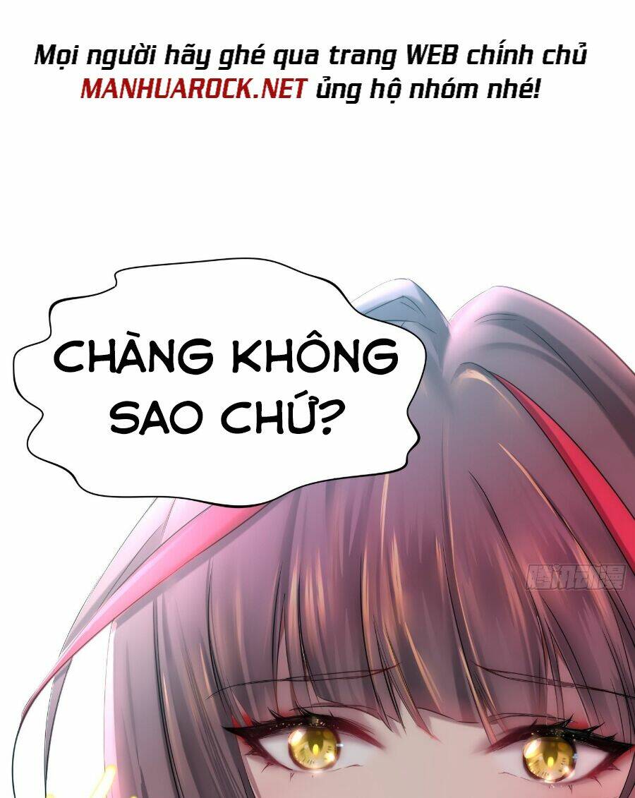Chương 40 - Trang 23