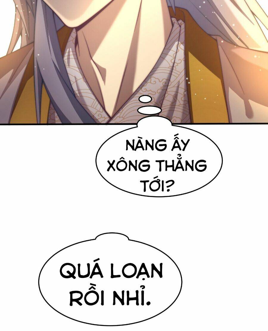 Chương 40 - Trang 26
