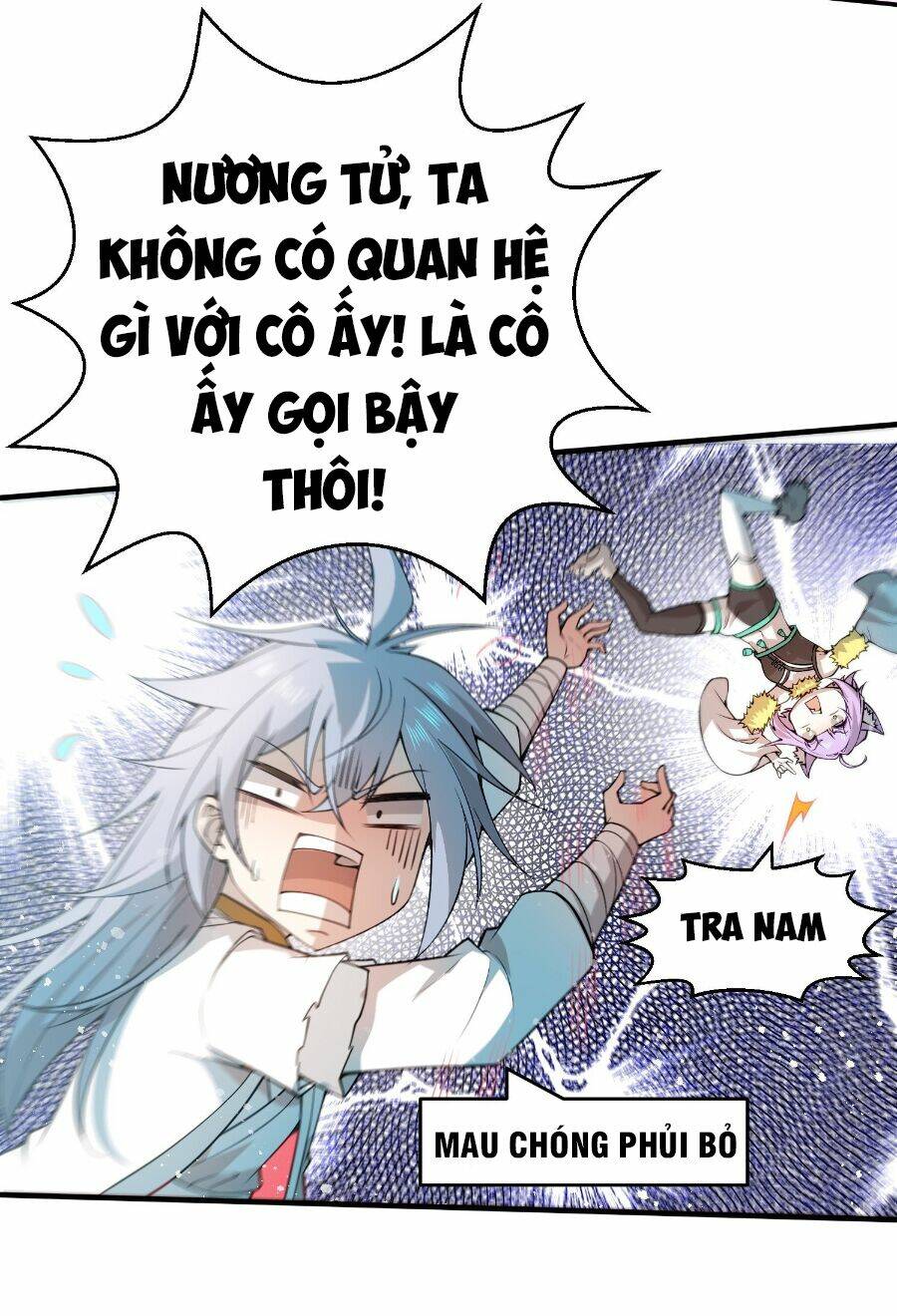 Chương 40 - Trang 29