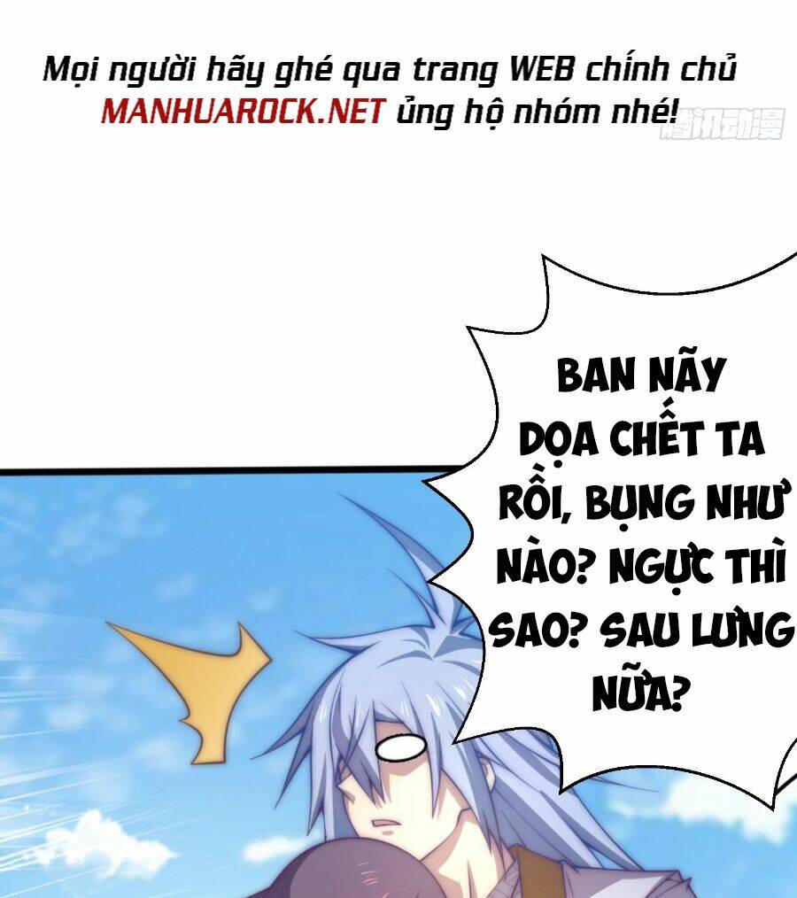 Chương 40 - Trang 30