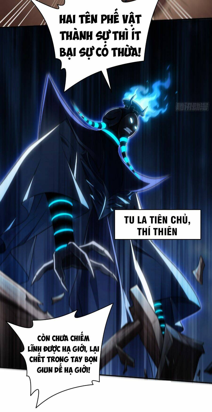 Chương 40 - Trang 4