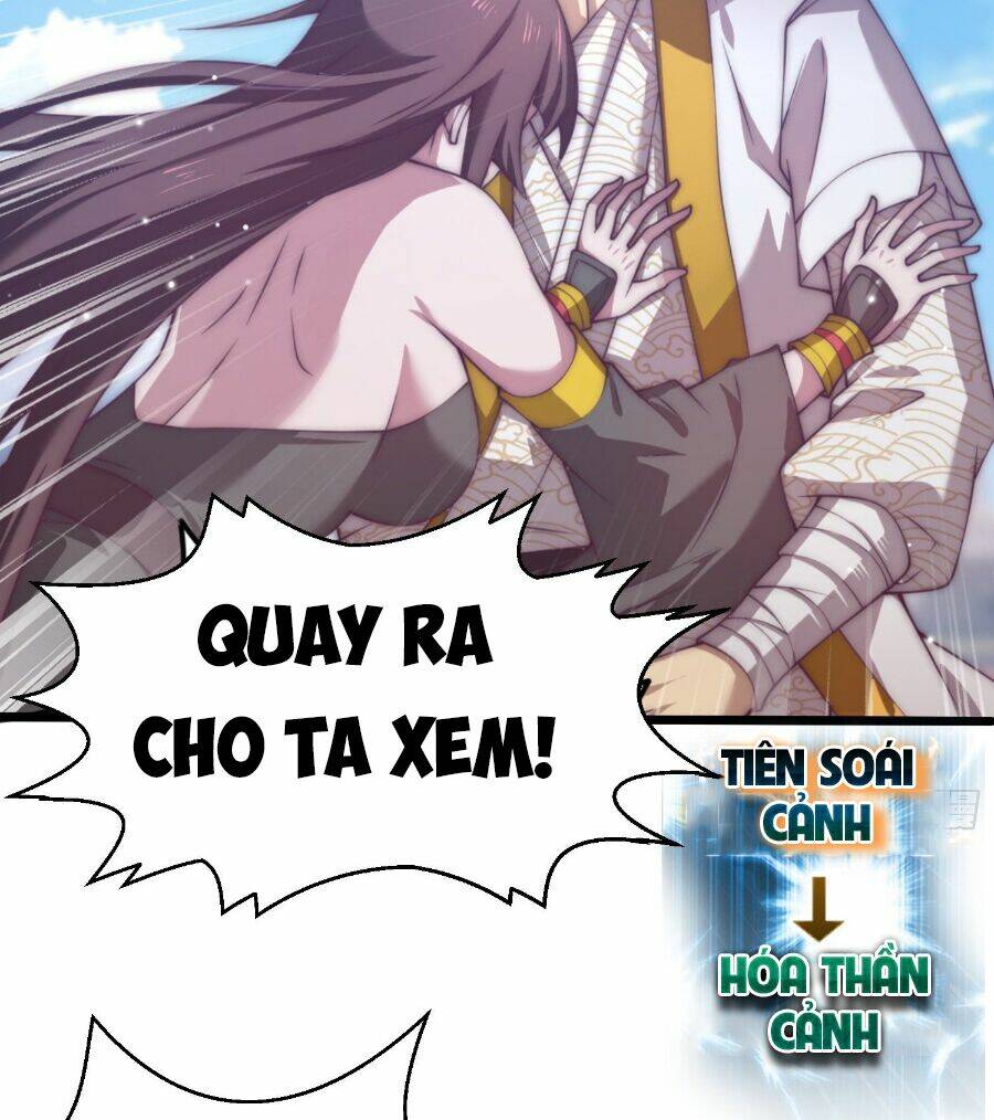 Chương 40 - Trang 31