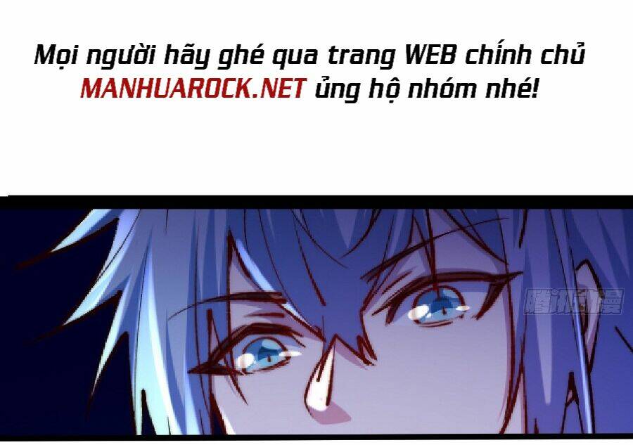 Chương 40 - Trang 33