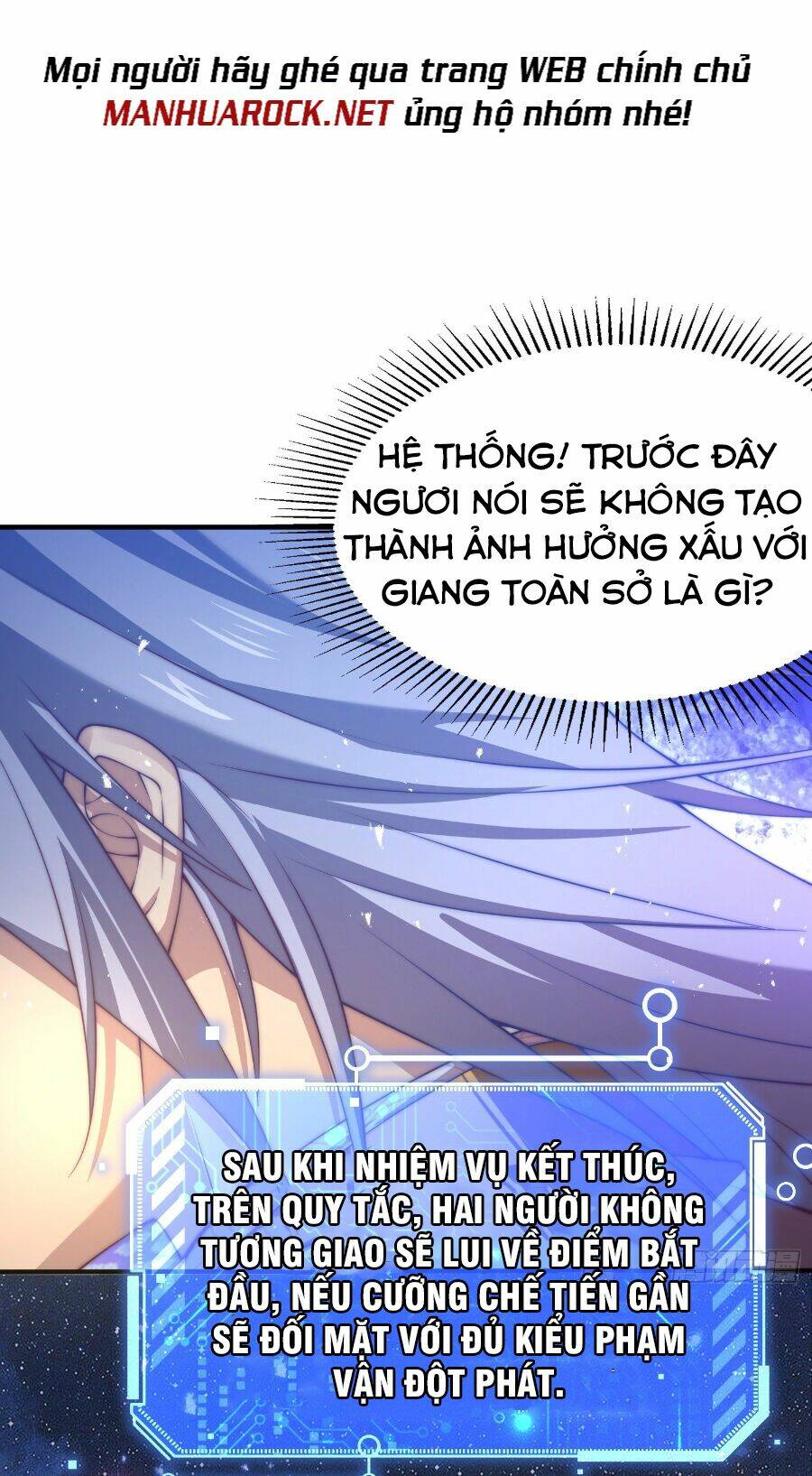 Chương 40 - Trang 34