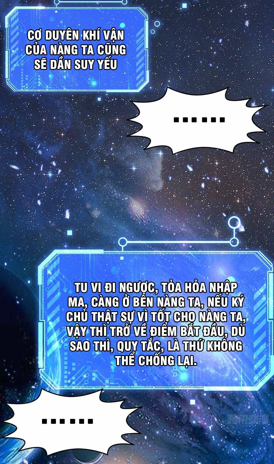 Chương 40 - Trang 35