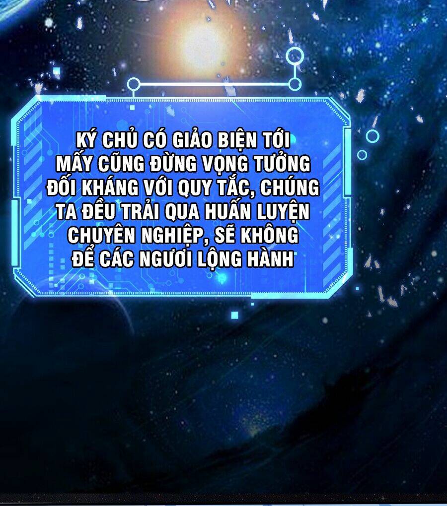 Chương 40 - Trang 36