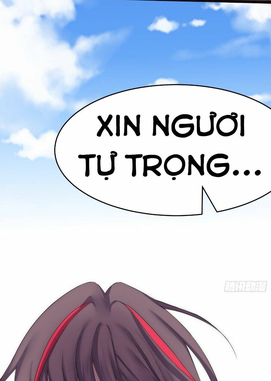 Chương 40 - Trang 39