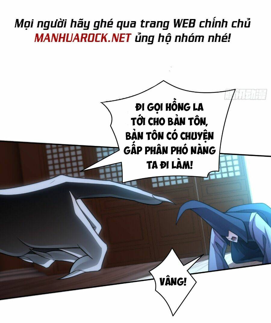 Chương 40 - Trang 5