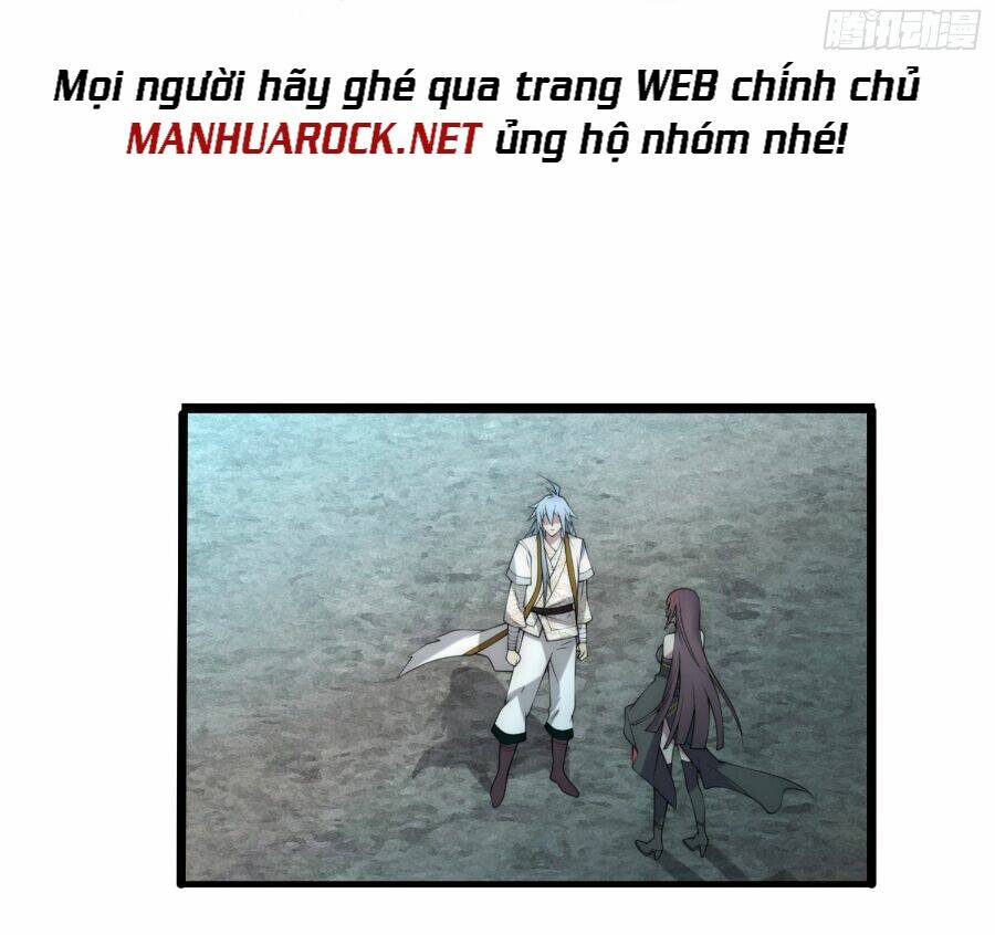 Chương 40 - Trang 41