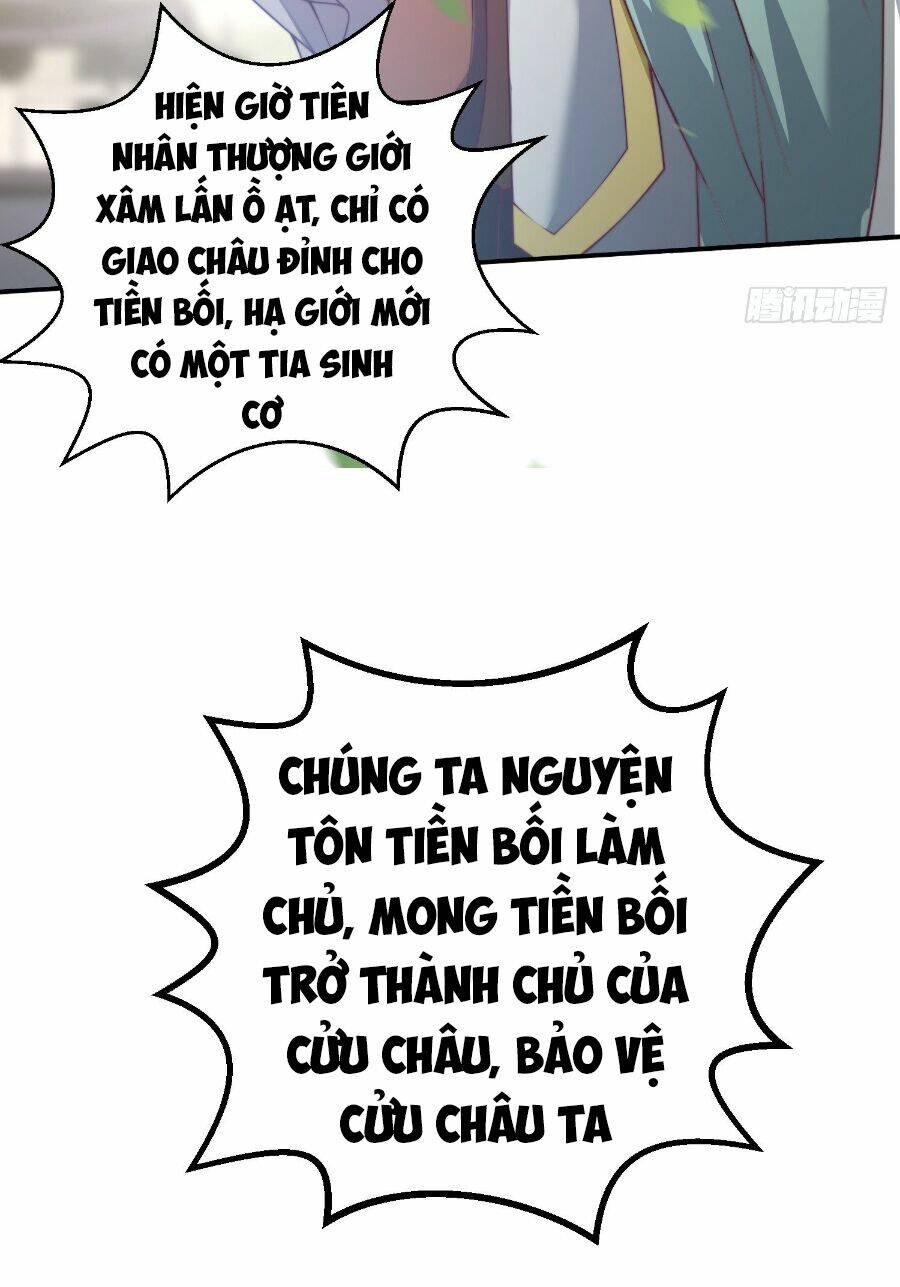 Chương 40 - Trang 45