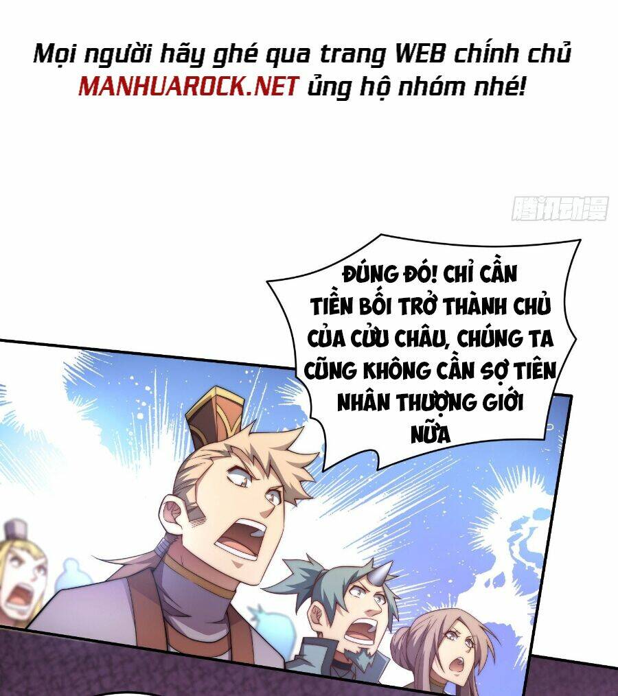 Chương 40 - Trang 46