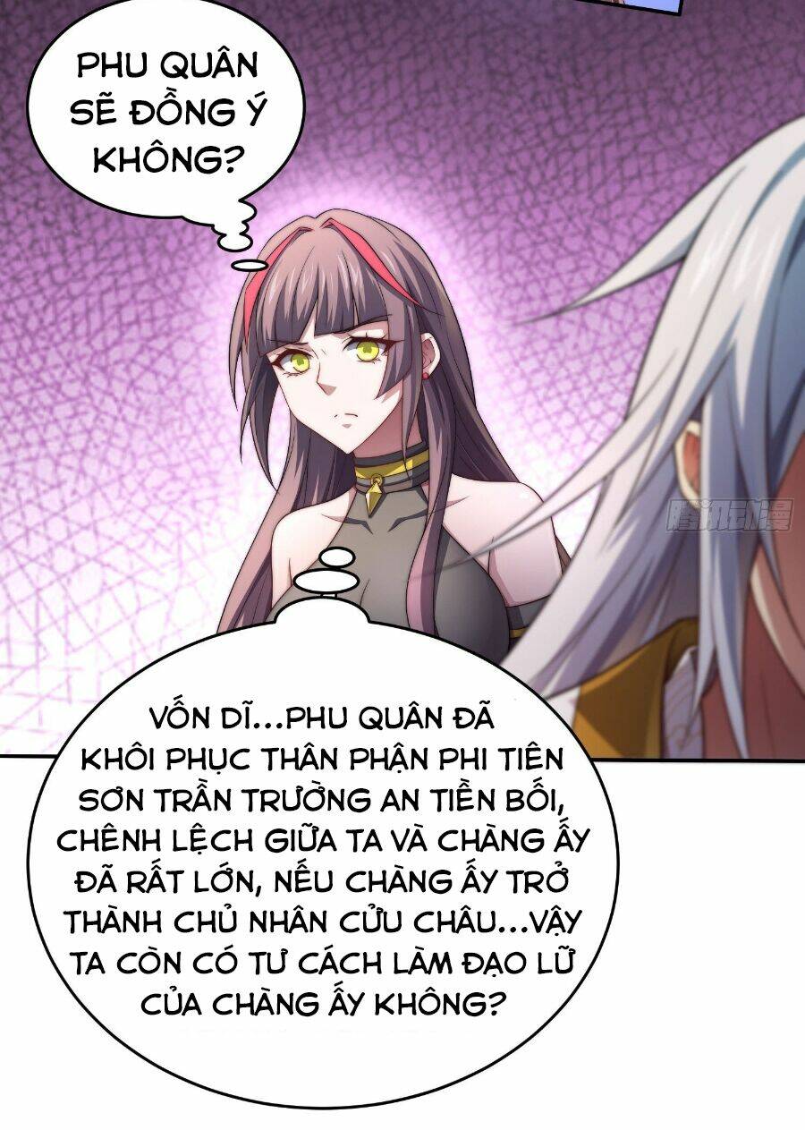 Chương 40 - Trang 47