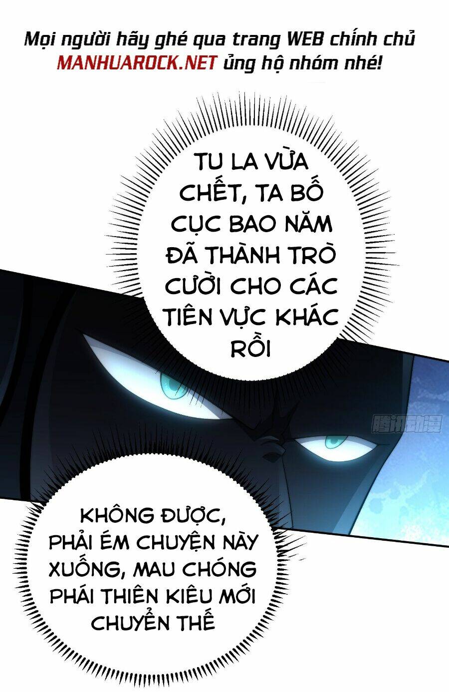 Chương 40 - Trang 6