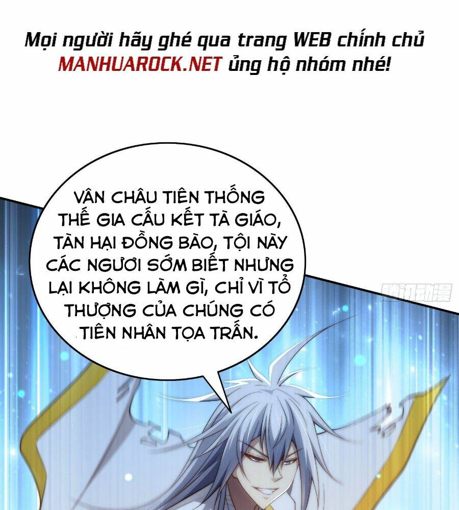 Chương 40 - Trang 52