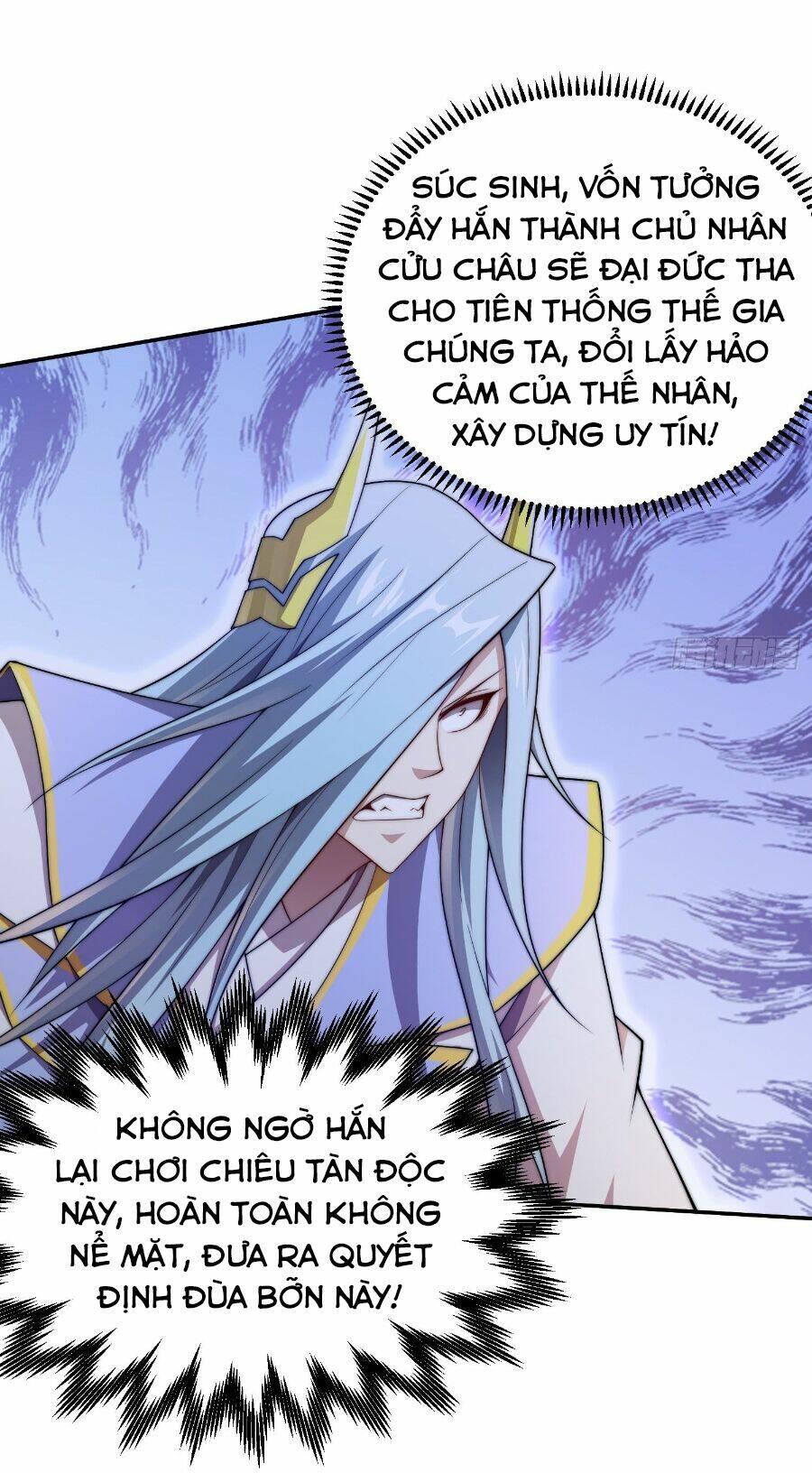 Chương 40 - Trang 55