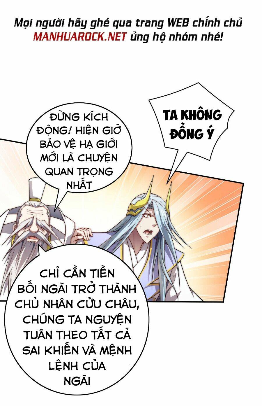 Chương 40 - Trang 56