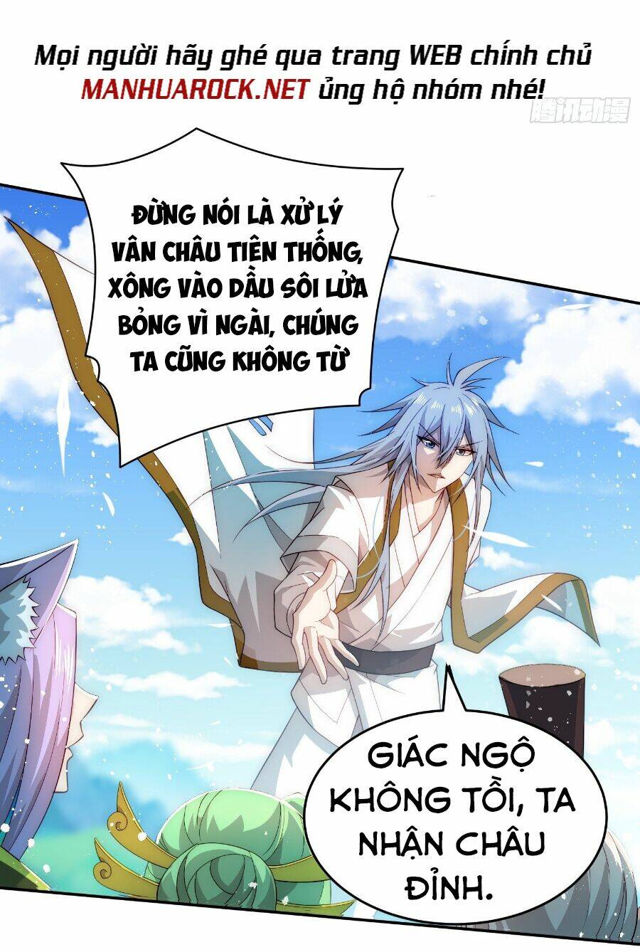 Chương 40 - Trang 57