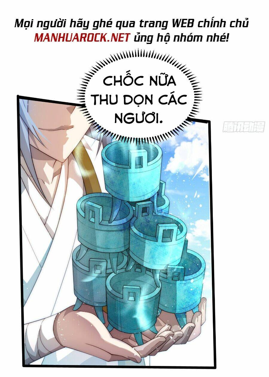 Chương 40 - Trang 58