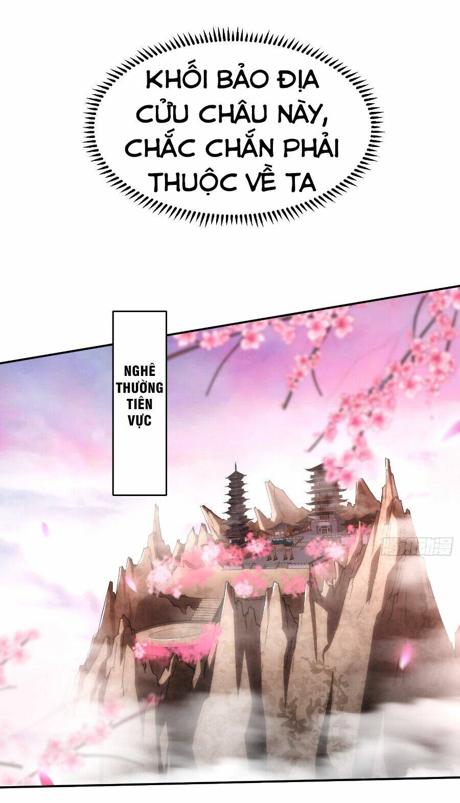 Chương 40 - Trang 7