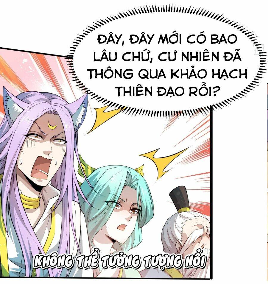 Chương 40 - Trang 69