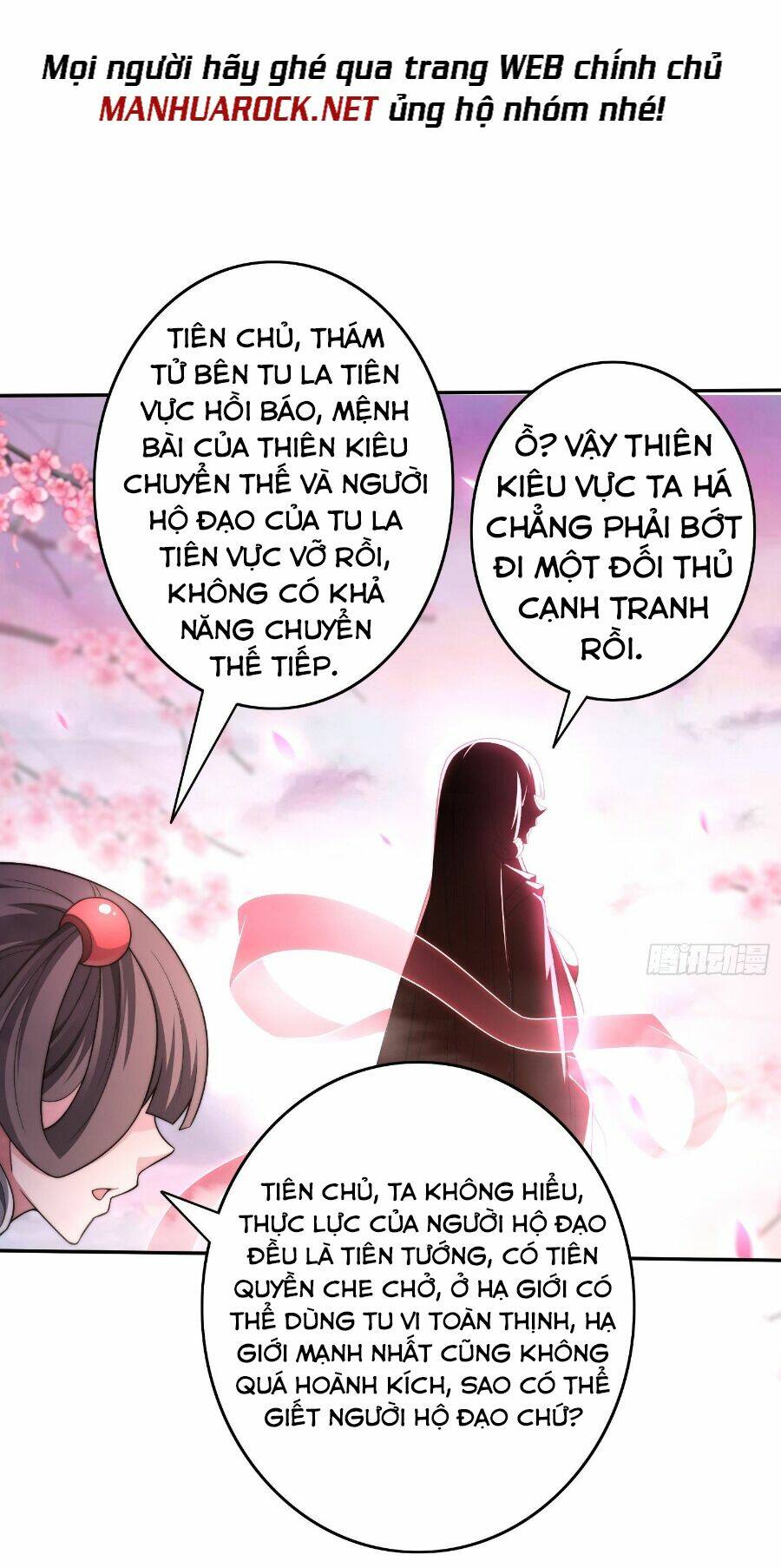 Chương 40 - Trang 8