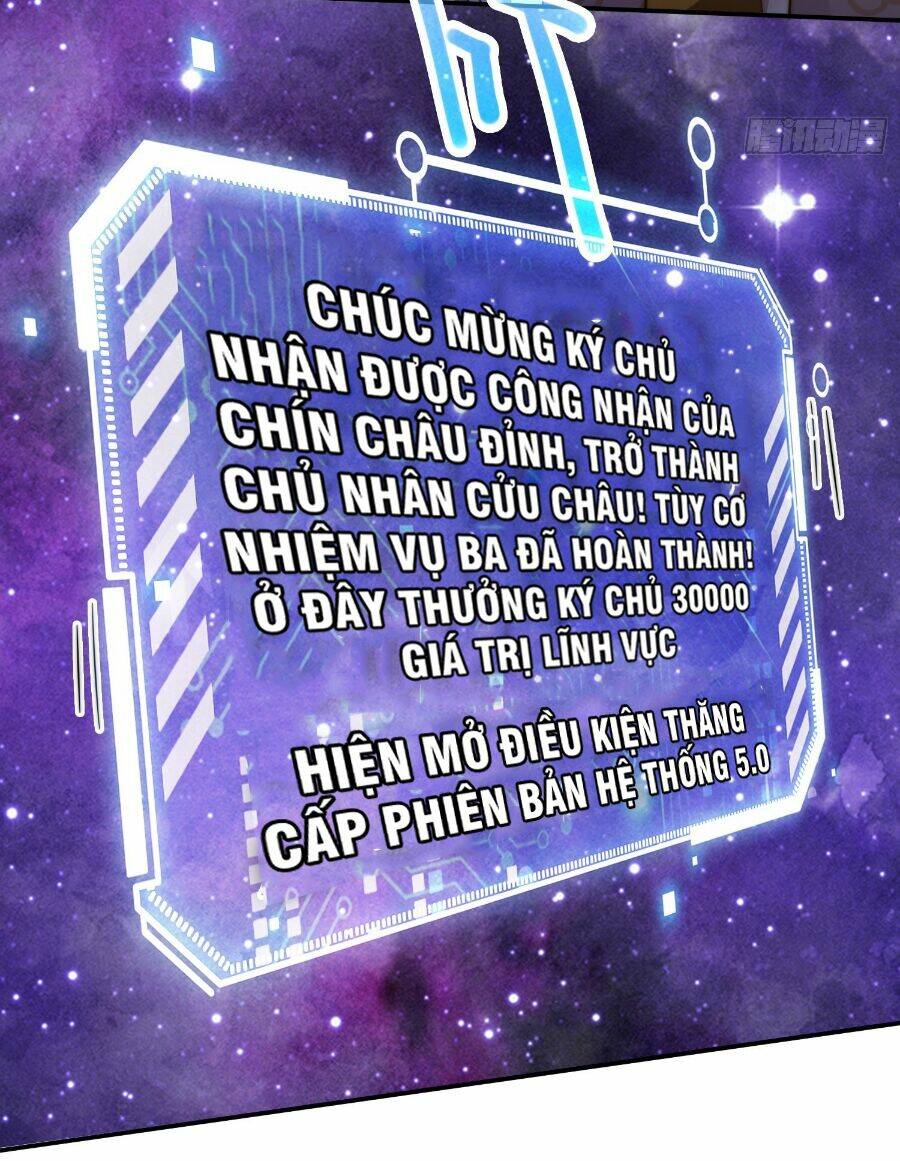 Chương 40 - Trang 74