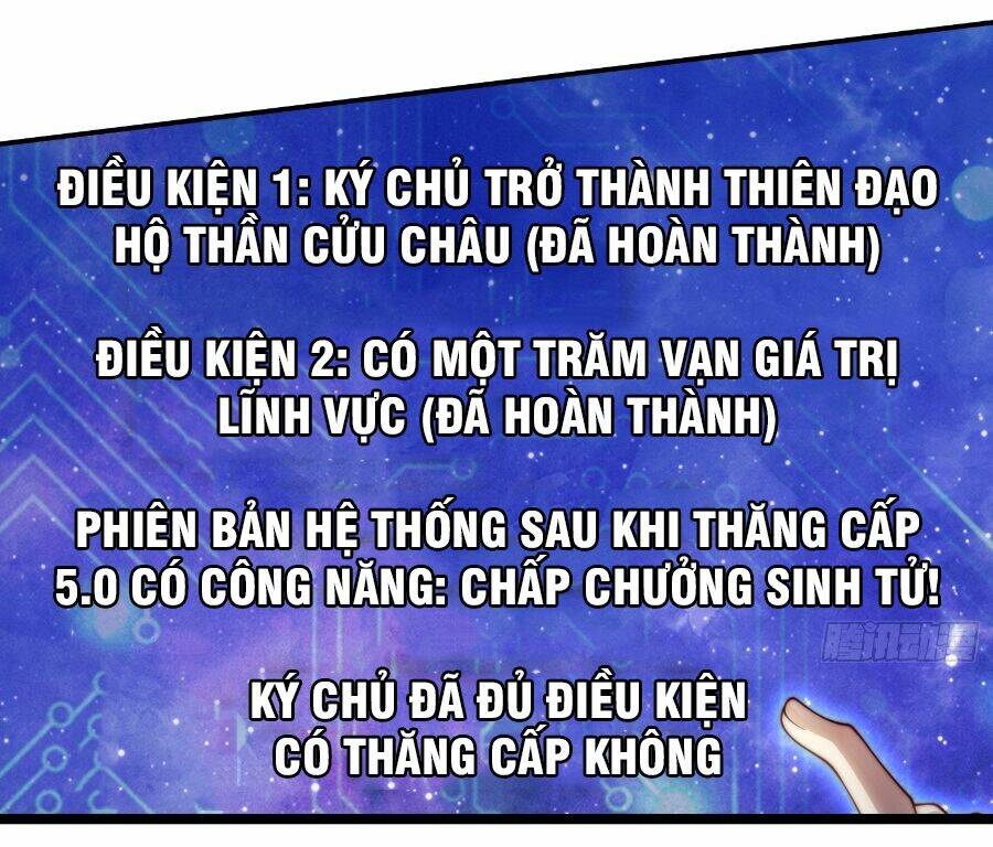 Chương 40 - Trang 75