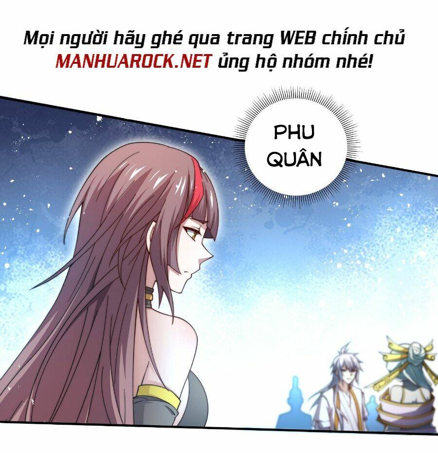 Chương 40 - Trang 78