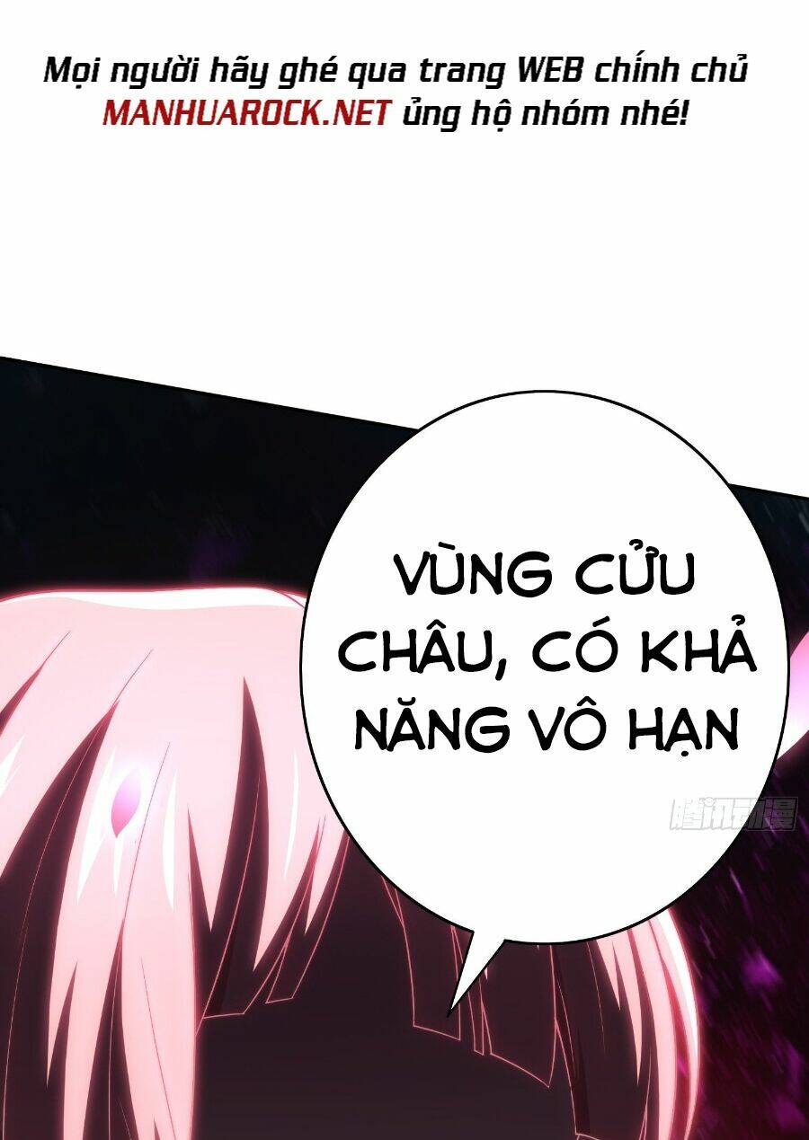 Chương 40 - Trang 9