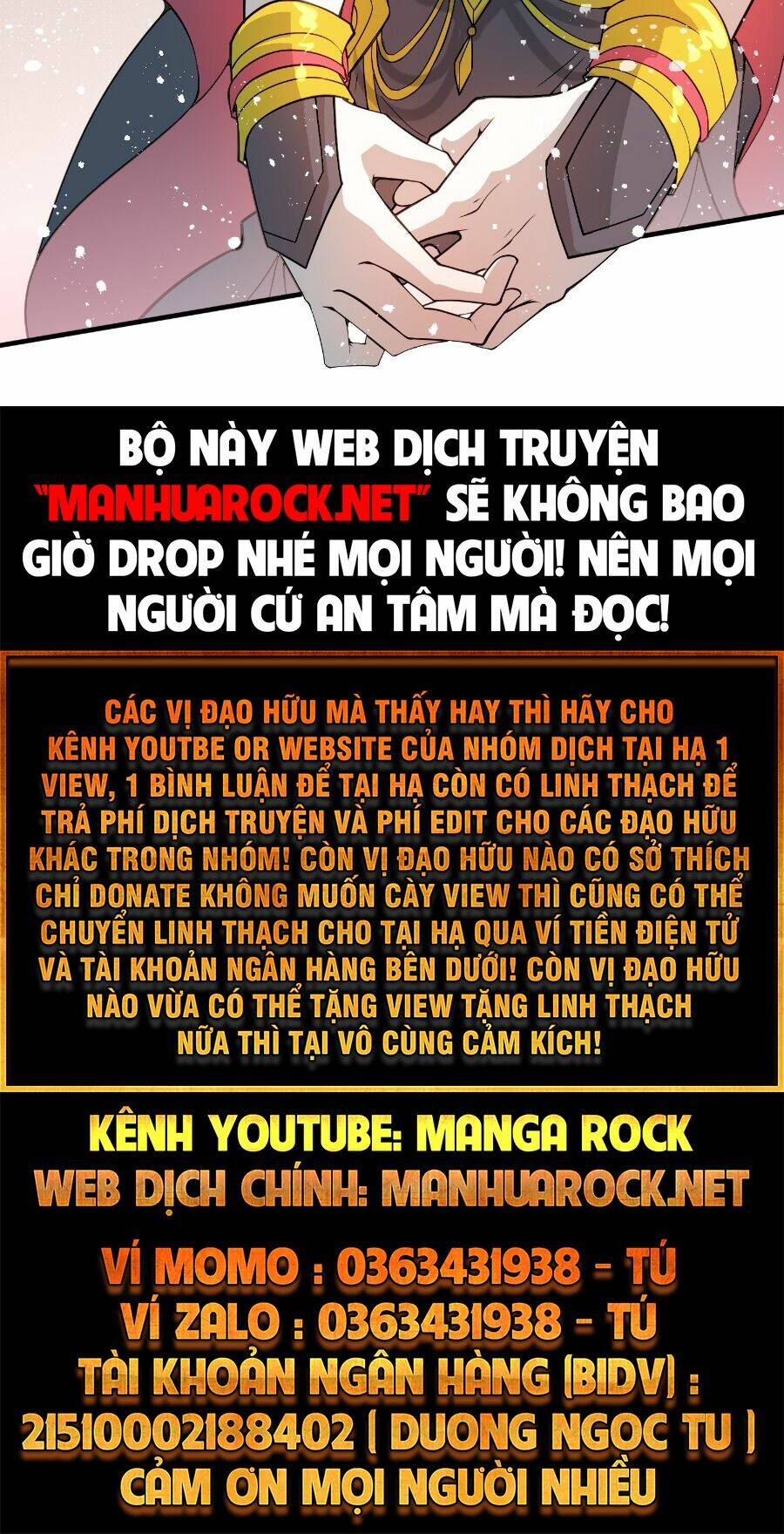 Chương 40 - Trang 82