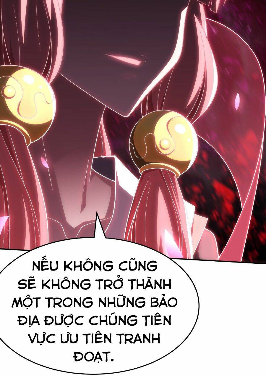Chương 40 - Trang 10