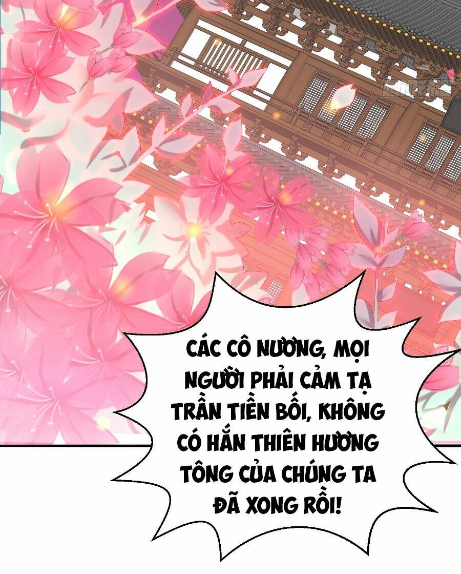 Chương 41 - Trang 3