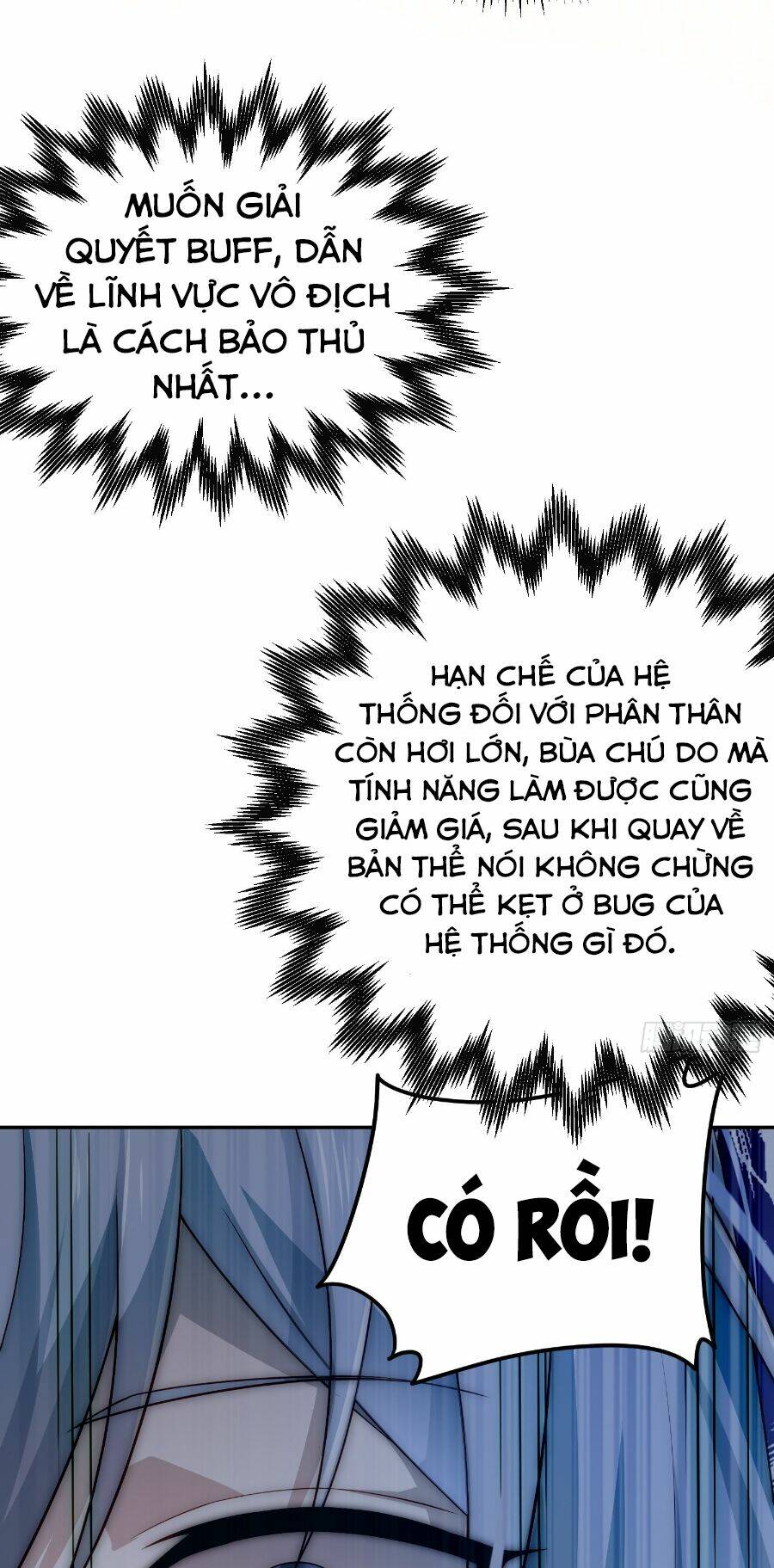 Chương 41 - Trang 40
