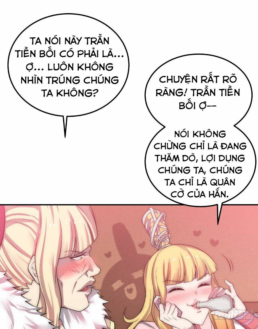Chương 41 - Trang 5