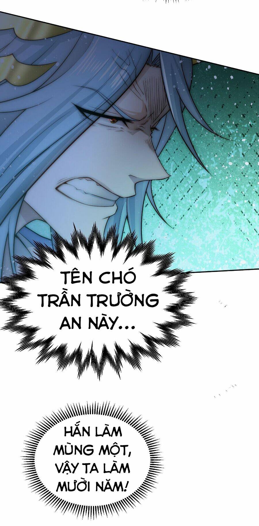 Chương 41 - Trang 78