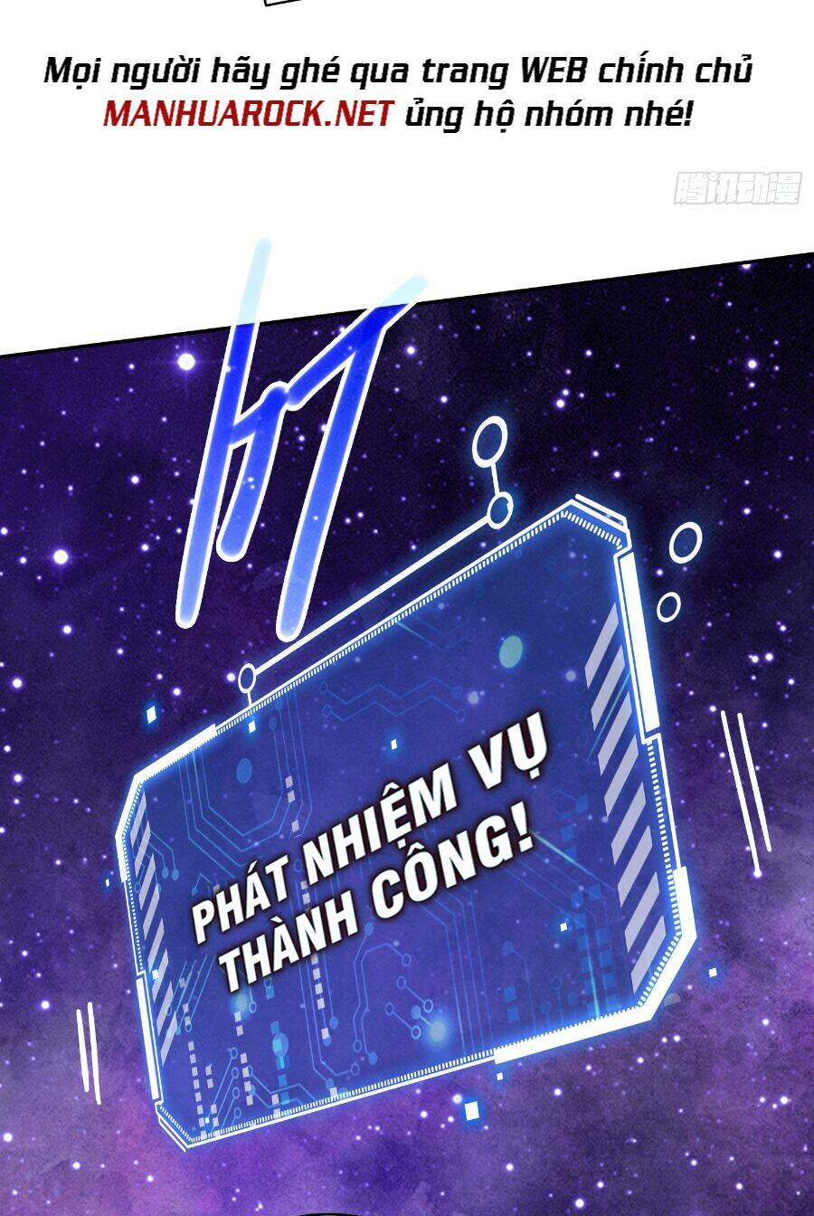 Chương 42 - Trang 40