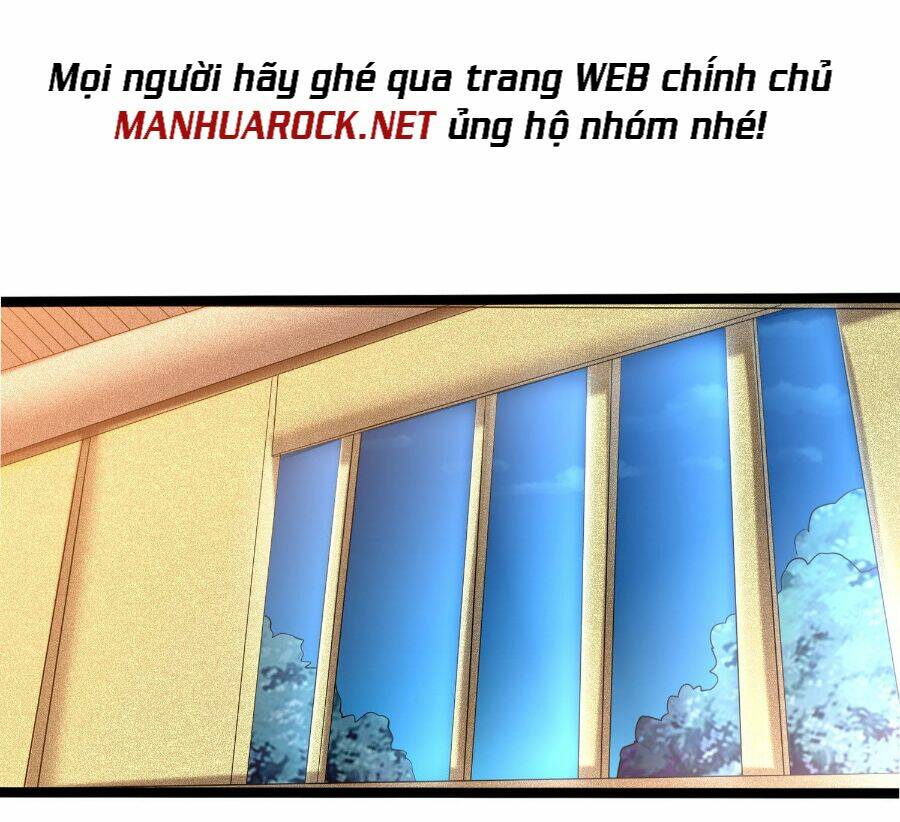 Chương 42 - Trang 8