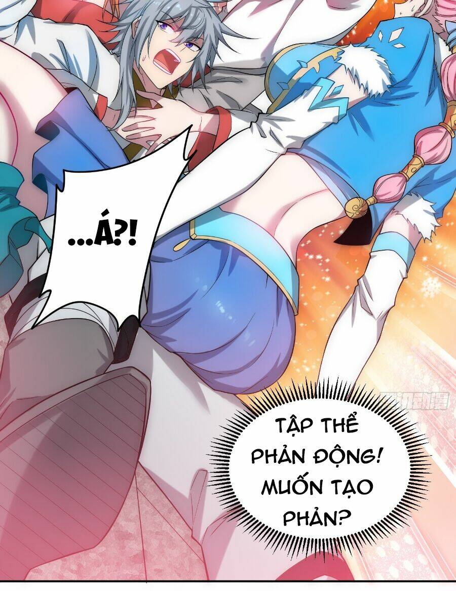 Chương 43 - Trang 6