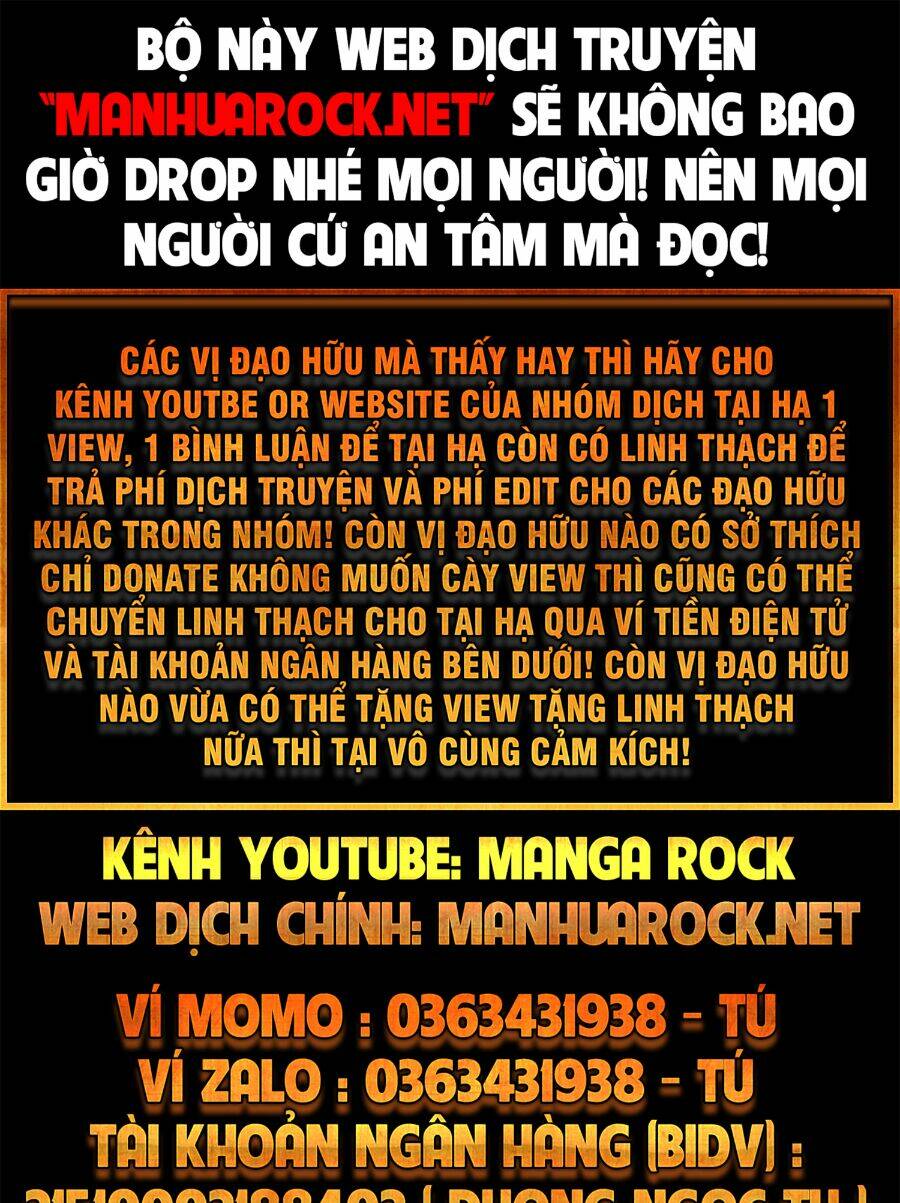 Chương 45 - Trang 1