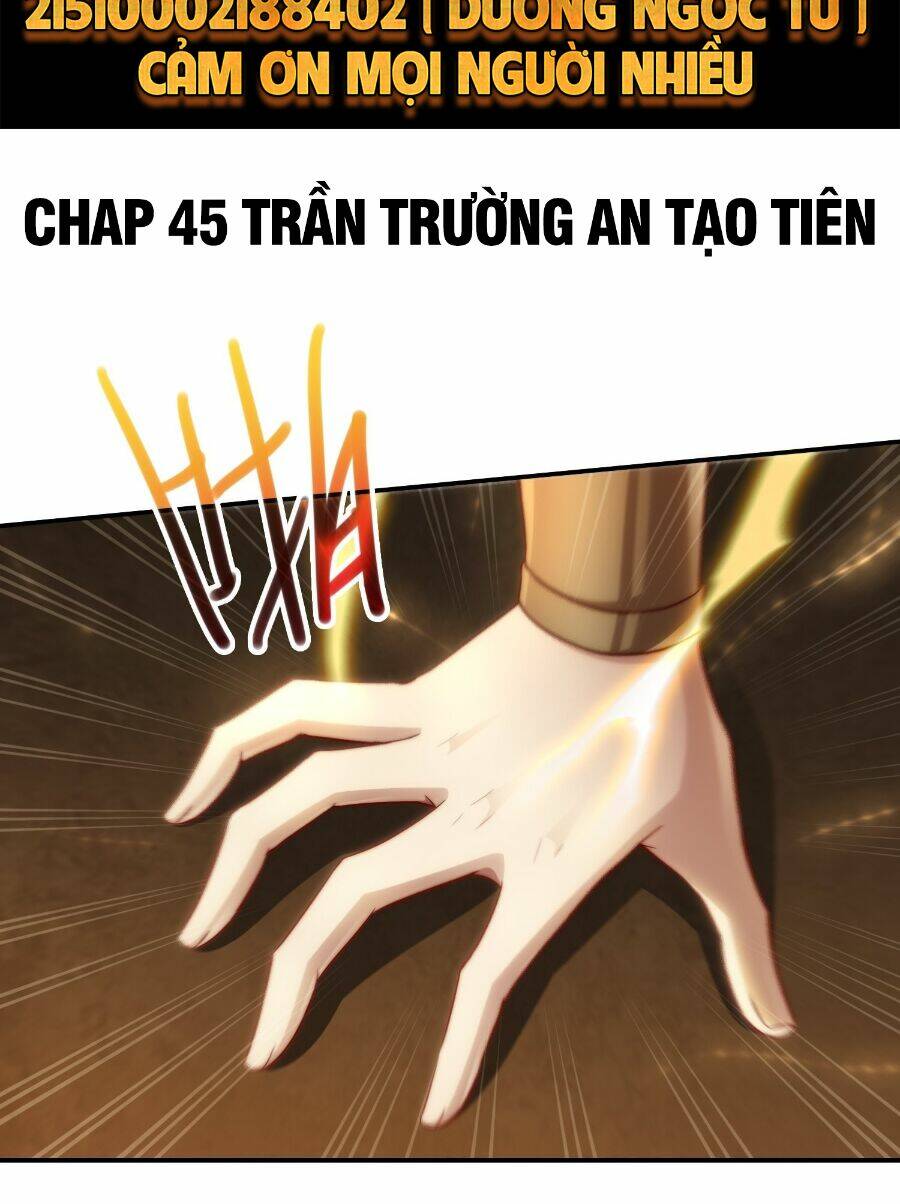 Chương 45 - Trang 2