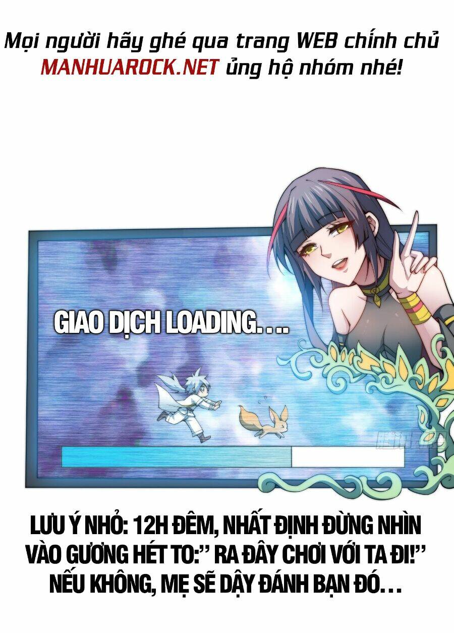 Chương 45 - Trang 13