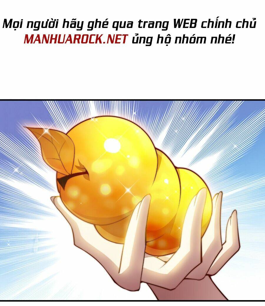 Chương 45 - Trang 14