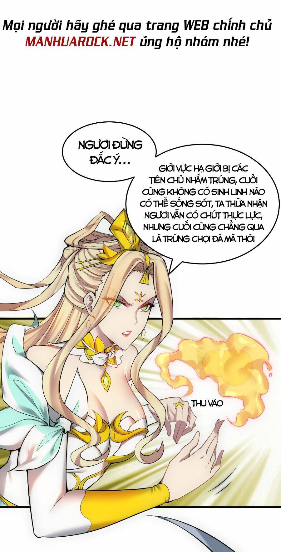 Chương 45 - Trang 25