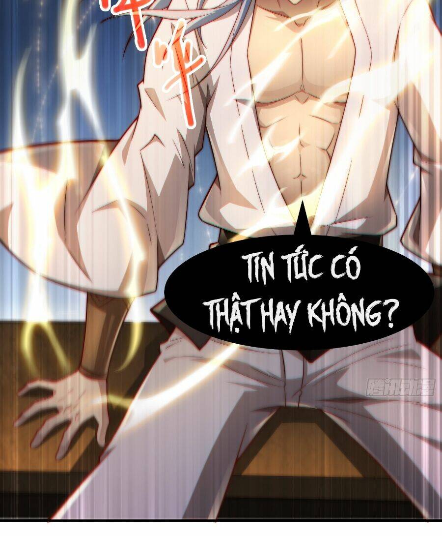 Chương 45 - Trang 4