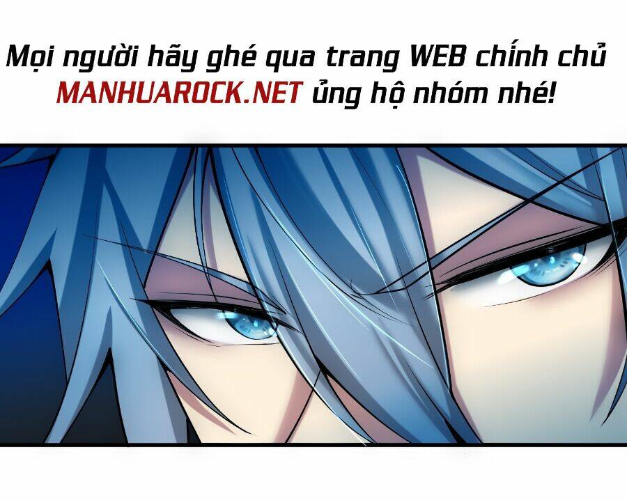 Chương 45 - Trang 34