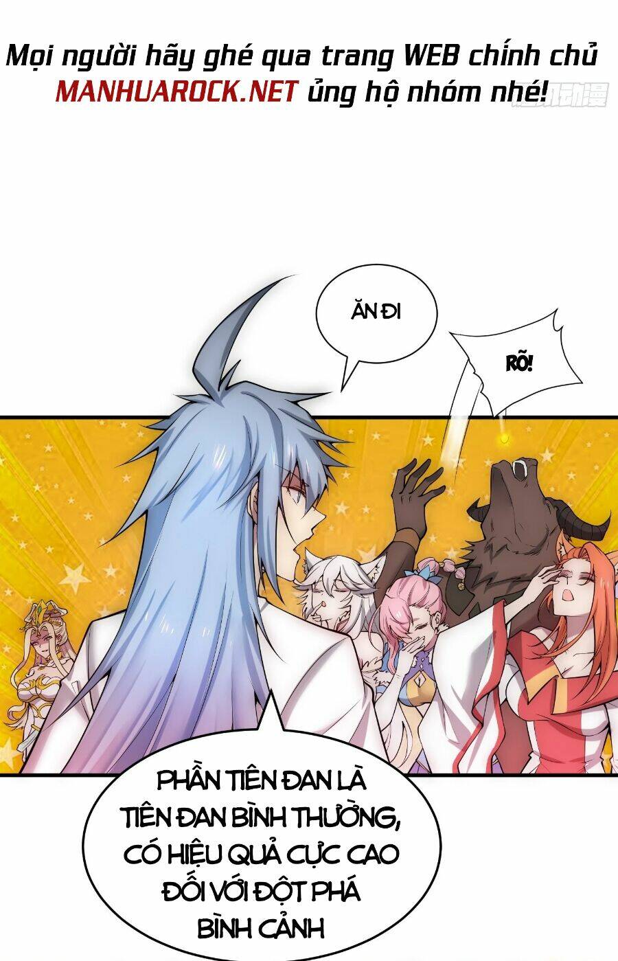 Chương 45 - Trang 35