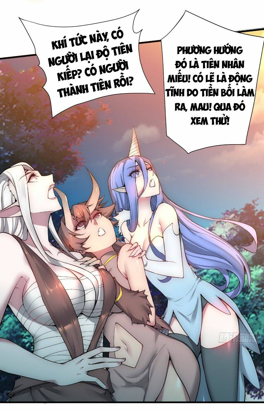 Chương 45 - Trang 44