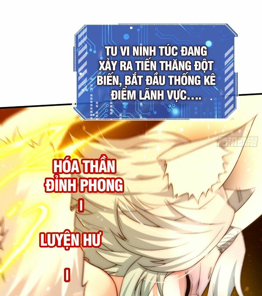 Chương 45 - Trang 50