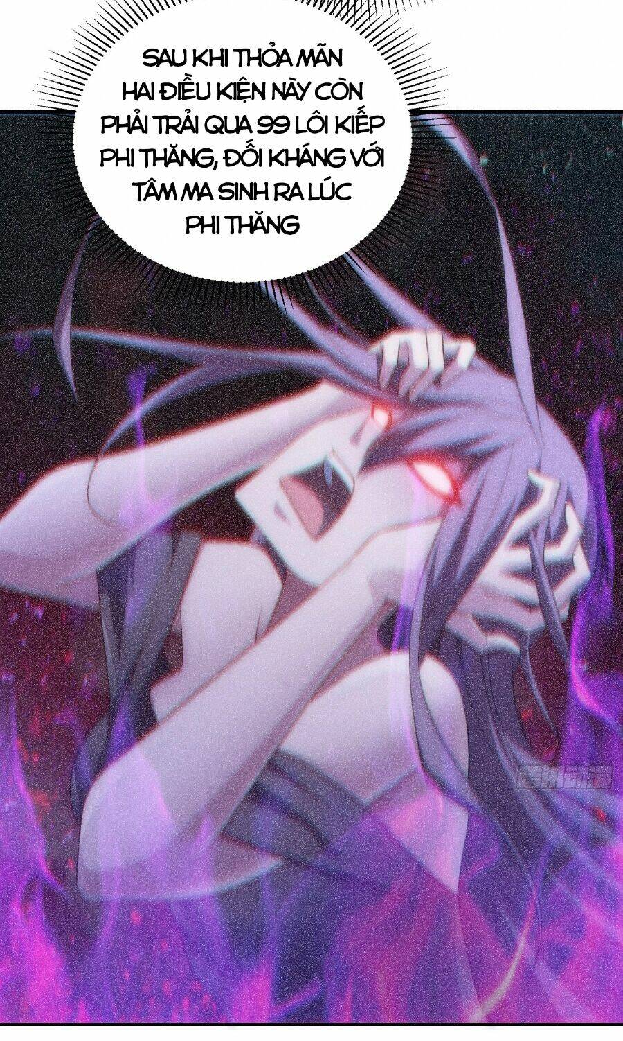 Chương 45 - Trang 63